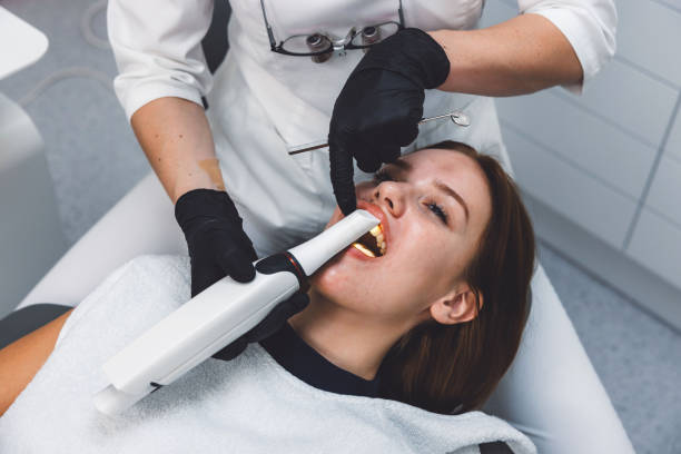 Best Emergency Dentist for Special Needs Patients in Ansted, WV